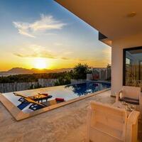 Villa Nur — 13