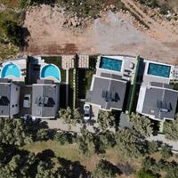Villa Sole — 27