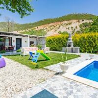 Villa Arim — 23