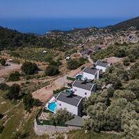 Villa Sole — 28