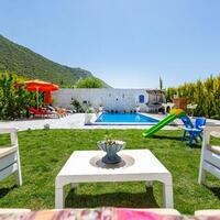 Villa Arim — 24