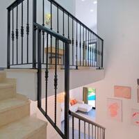 Villa Luna — 34