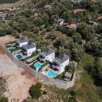 Villa Sole — 29