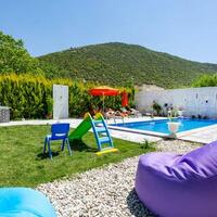 Villa Arim — 25
