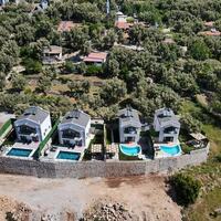 Villa Sole — 30
