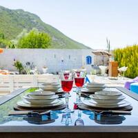 Villa Arim — 26