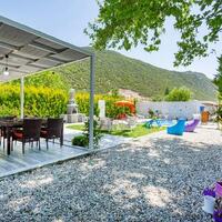Villa Arim — 27