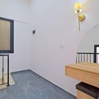 Villa Luna — 37