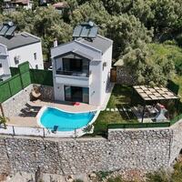 Villa Sole — 32