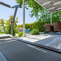 Villa Arim — 28
