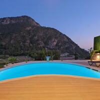 Villa Sole — 33