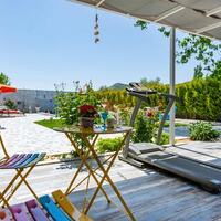 Villa Arim — 29