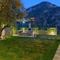 Villa Sole — 34