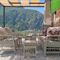 Villa Luna — 40