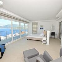 Villa Casa Mare — 14