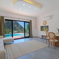 Villa Sole — 35