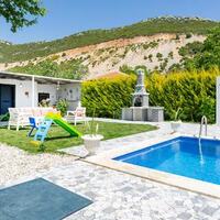 Villa Arim — 31
