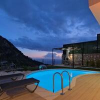 Villa Luna — 41