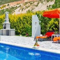 Villa Arim — 32