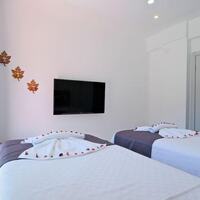 Villa Montana Kirme Duo — 39