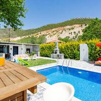 Villa Arim — 33