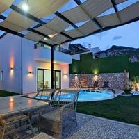 Villa Luna — 42