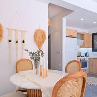 Villa Sole — 38