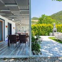 Villa Arim — 34