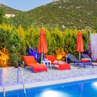 Villa Arim — 35