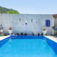 Villa Arim — 36