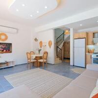 Villa Sole — 40