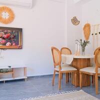 Villa Sole — 41