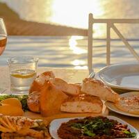 Villa Ketchy — 23