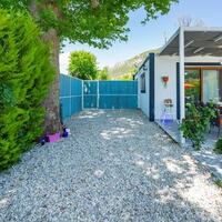 Villa Arim — 38