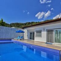 Villa Pierre 2 — 2