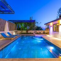 Villa Pierre 1 — 4