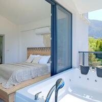 Villa Sole — 43