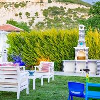 Villa Arim — 40