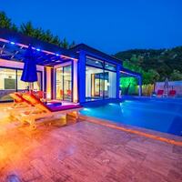 Villa Süper Mario — 4