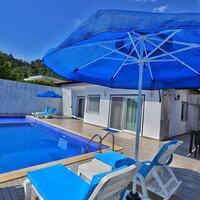 Villa Pierre 2 — 3