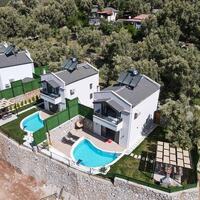 Villa Sole — 44