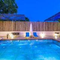 Villa Pierre 1 — 6