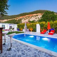 Villa Arim — 41