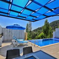 Villa Pierre 2 — 4