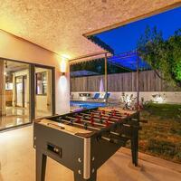 Villa Pierre 1 — 7