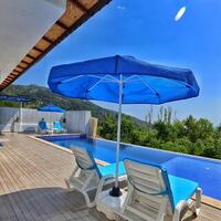 Villa Pierre 2 — 5