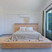 Villa Sole — 46
