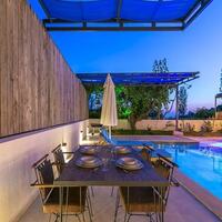 Villa Pierre 1 — 8