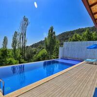 Villa Pierre 2 — 6