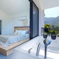 Villa Sole — 48